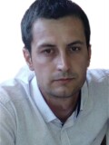 Nebojša Milošev Lalović